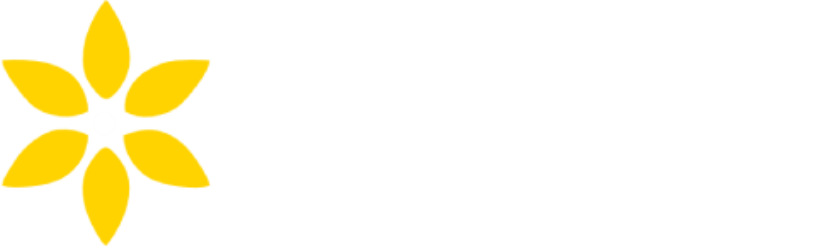 Tesar Foundation