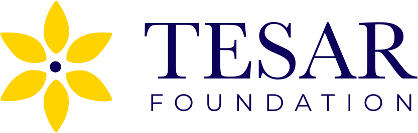 Tesar Foundation